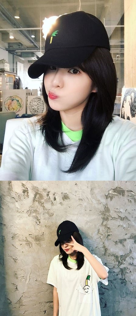 0000721025_001_20170407173315574.jpg?type=w540