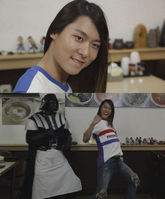 0000747783_001_20170624105234521.jpg?typ