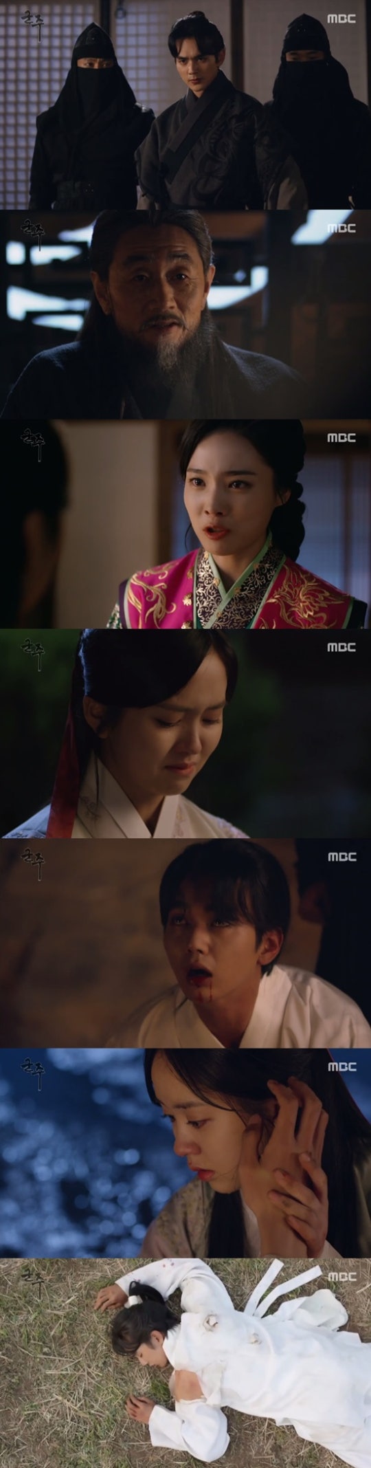 0000749256_001_20170628230335986.jpg?typ