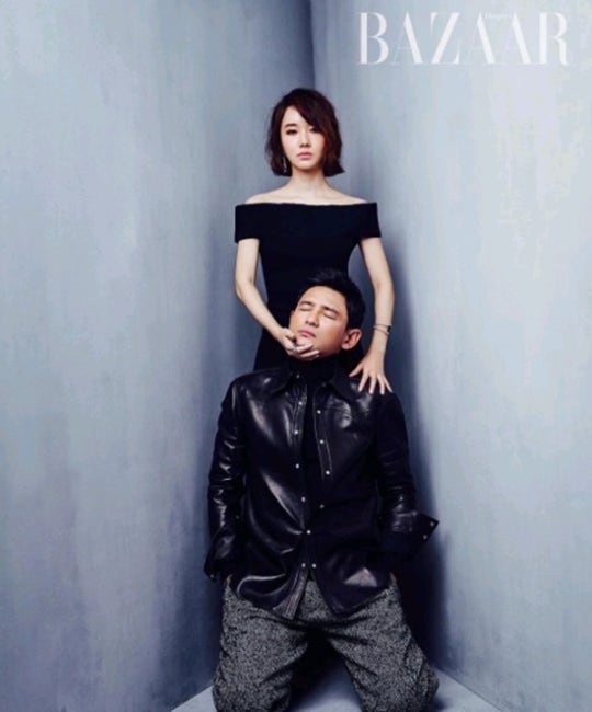 0000752193_002_20170708095430601.jpg?type=w540