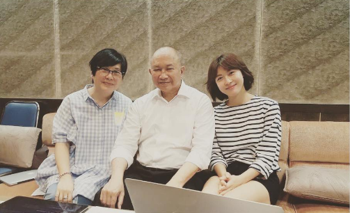 0000757417_001_20170724150008215.png?typ