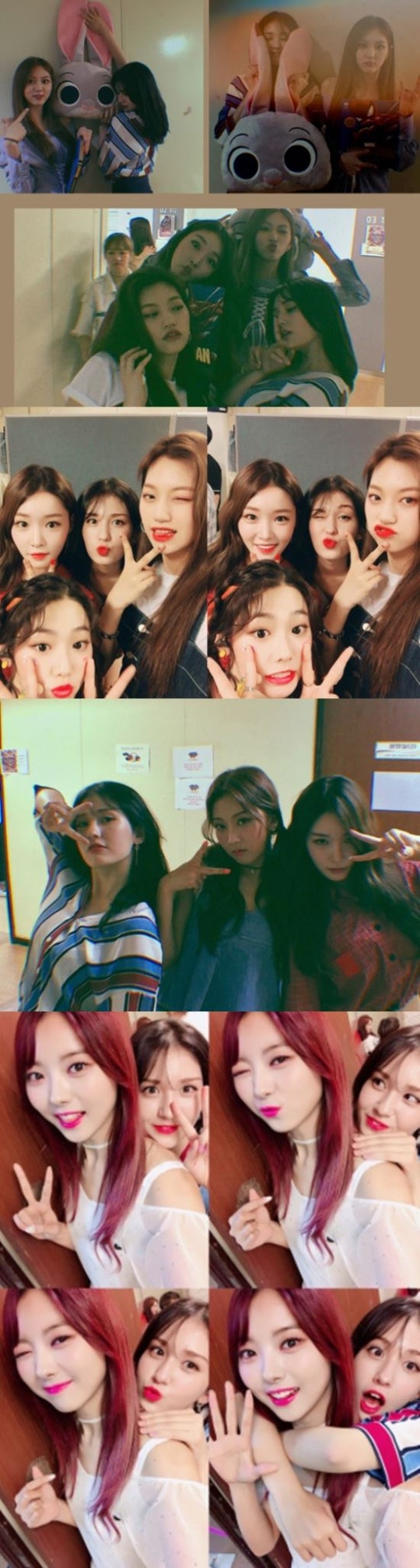 0000768177_002_20170825215329327.jpg?typ