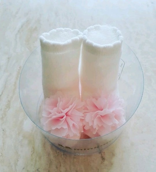 0000787748_002_20171025124138688.jpg?typ