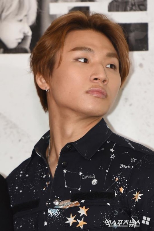 빅뱅PC방 이미지