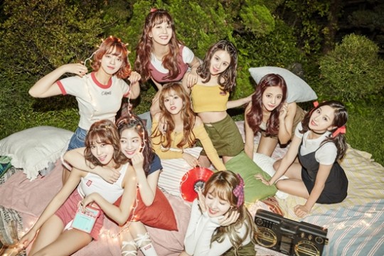 edit article translation added json naver twice living up to their name reason they are top girl group netizen nation onehallyu