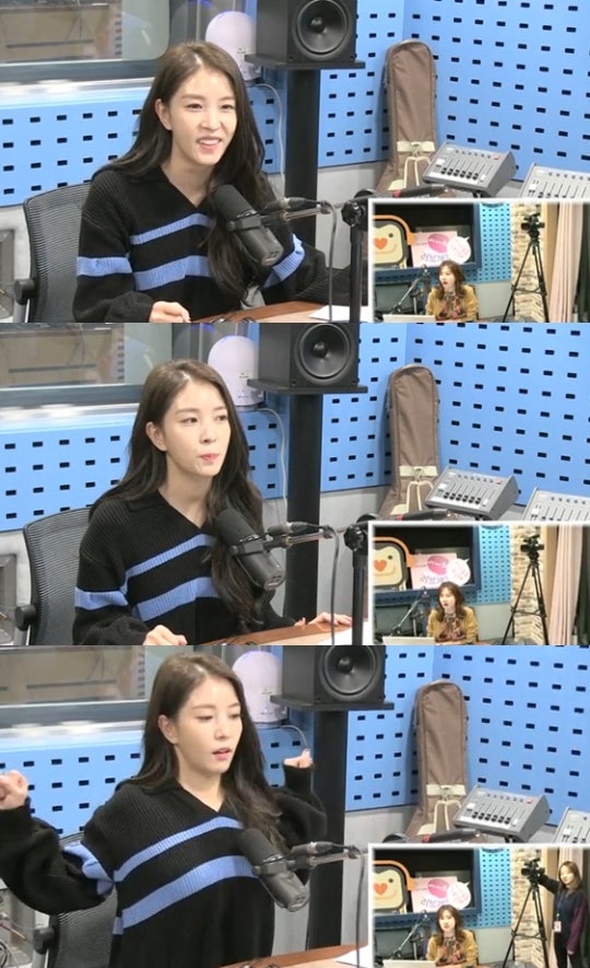 0000825983_001_20180221195222174.jpg?typ