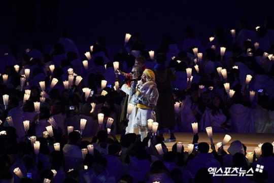 0000826252_001_20180222134709478.jpg?typ