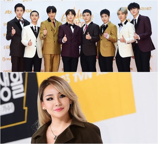 0000826252_003_20180222134709527.jpg?typ