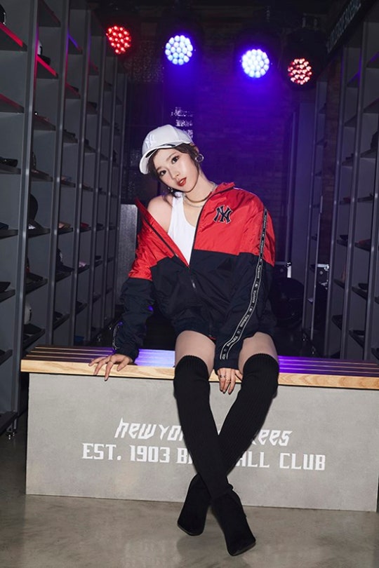 0000826717_002_20180223085851456.jpg?typ