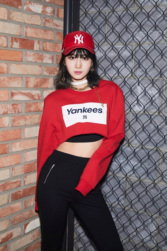 0000826717_004_20180223085851482.jpg?typ