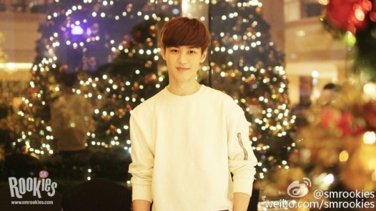 0000832223_009_20180313110013735.jpg?typ