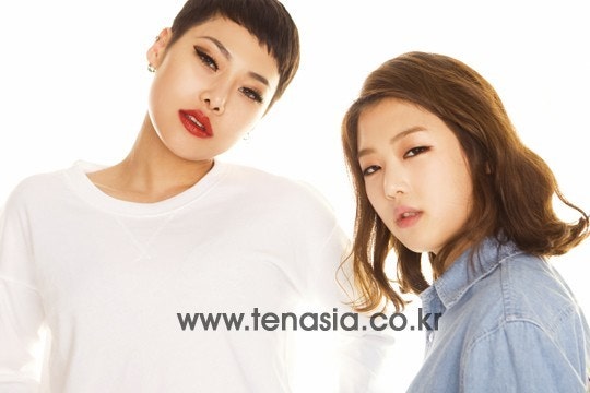 2015040601073619221-540x360_99_201504060