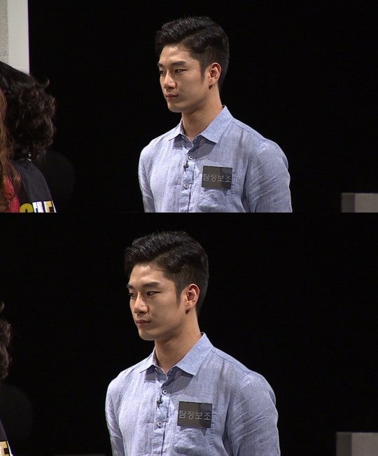 2015042113113816613-540x650_99_201504211