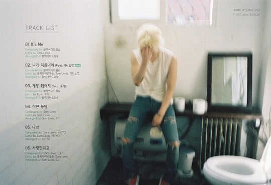 2015042810064698846-540x369_99_201504281