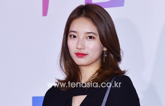 2015081220121246760_99_20150812202215.jp