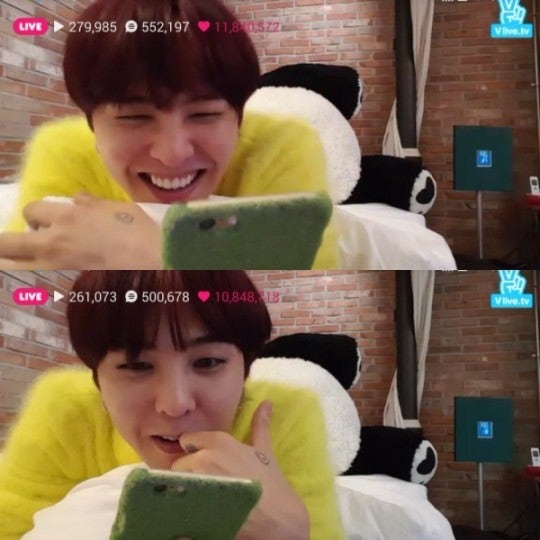 2015090223294737552-540x540_99_201509022