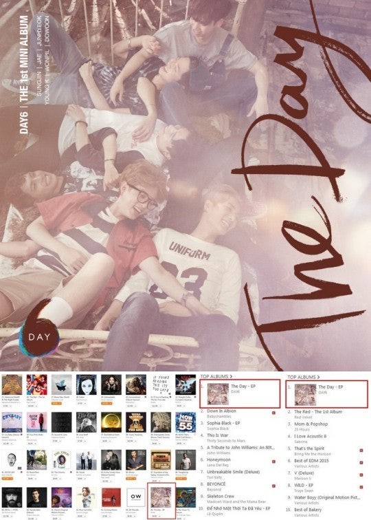 2015091111122757954-540x756_99_201509111