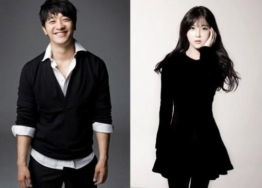 2015101614072419528-540x389_99_201510161