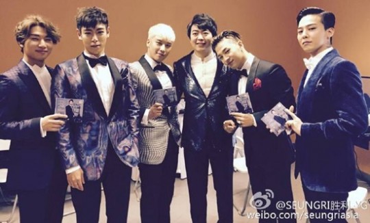 2016032409383624410-