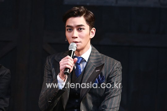 2016032916592720879-540x360_99_201605251