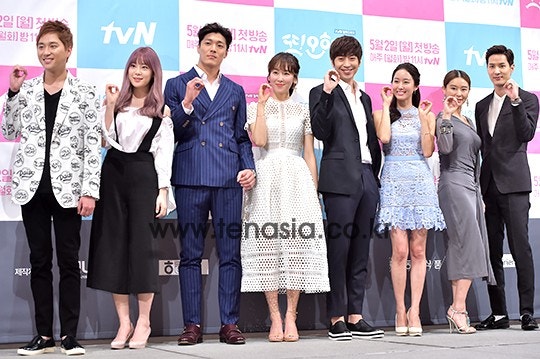 2016042214260065199-540x359_99_201607061