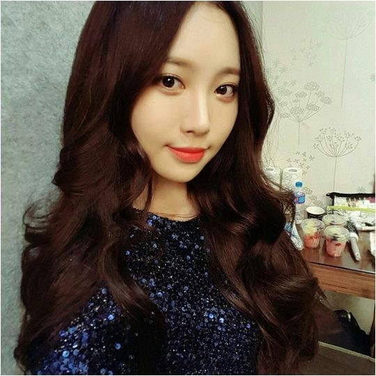 유라, '테로' 막방 소감…
