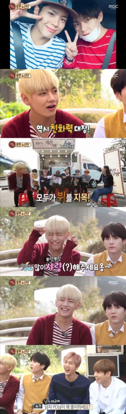 2016103016425819406-540x1762_99_20161030