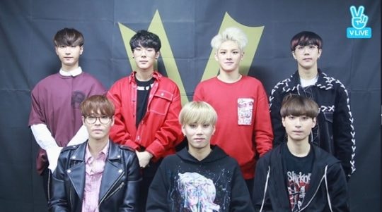 2017041411032561075-540x301_99_20170414133502.jpg?type=w540