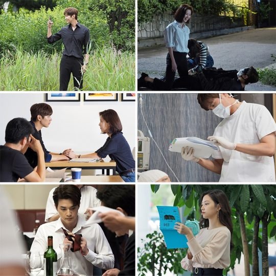 0000276489_001_20170825153843310.jpg?typ