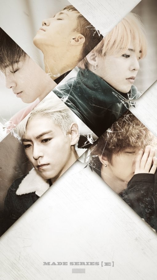 [13/8/15][News] Hai MV mới của BIGBANG xếp #1 và #2 trên QQ Music 73007456.1_99_20150813090511