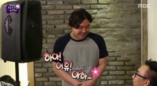 74052282.2_99_20151007165711.jpg?type=w5