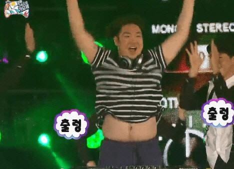 74052285.2_99_20151007165711.jpg?type=w5