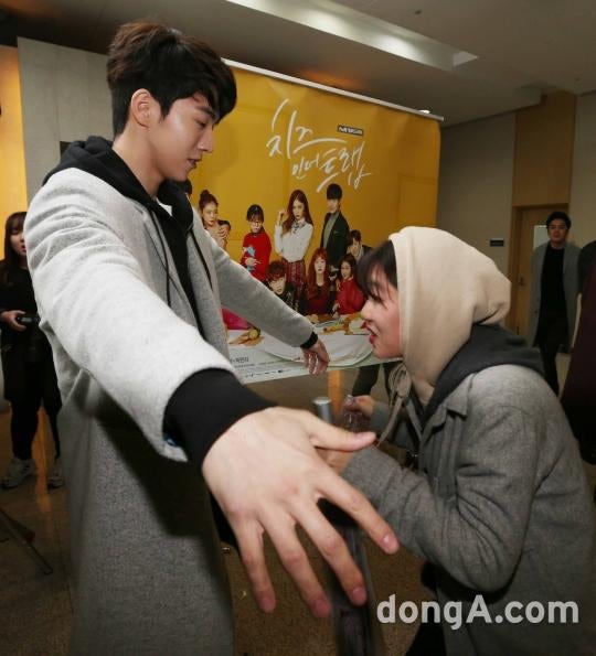 76418659.1_99_20160212161804.jpg?type=w5