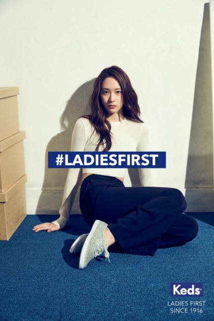 76937927.1_99_20160311091106.jpg?type=w4