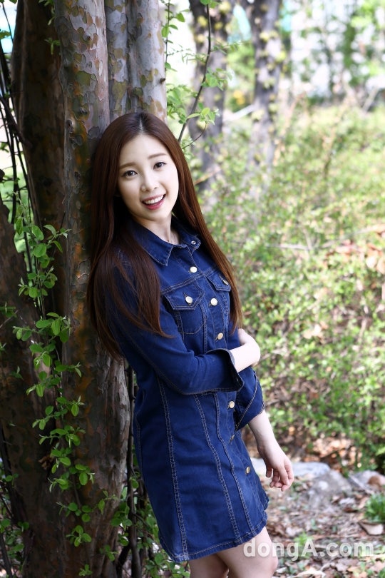 77708350.2_99_20160421174404.jpg?type=w5