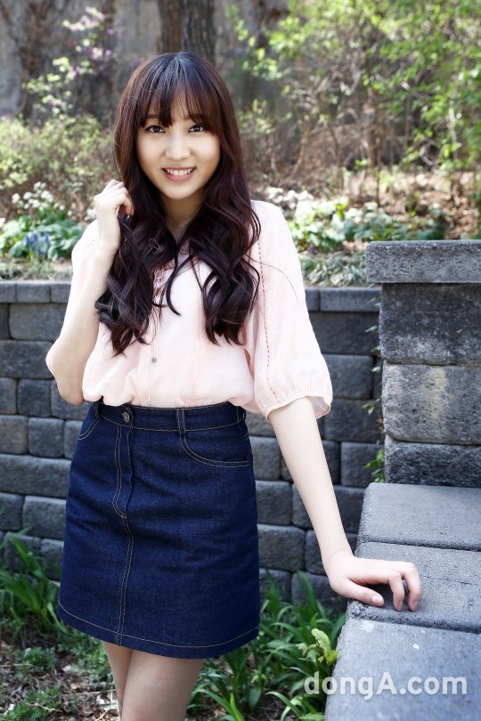 77708359.2_99_20160421174404.jpg?type=w5