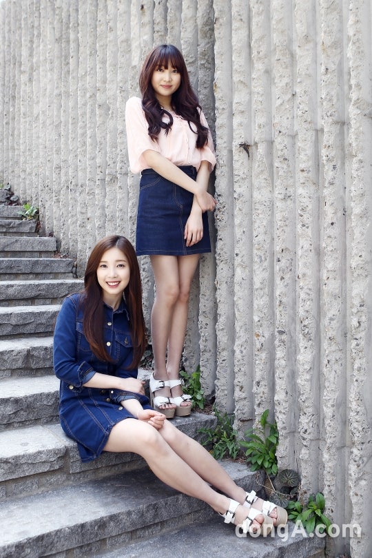 77708361.2_99_20160421174404.jpg?type=w5