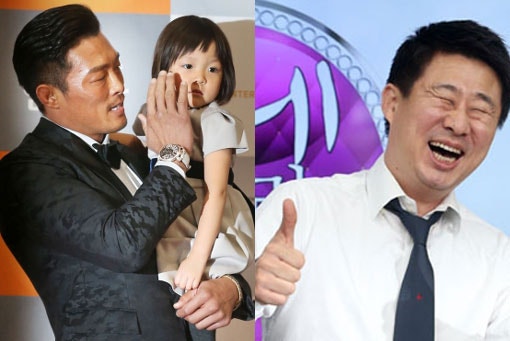 77727128.1_99_20160422131603.jpg?type=w5