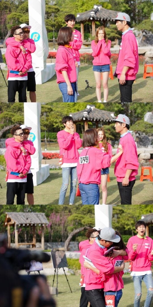 77864361.1_99_20160430104505.jpg?type=w5