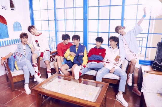 로미오, 23일 새 디지털 싱글 ‘악몽’ 선공개 ‘기습 컴백’