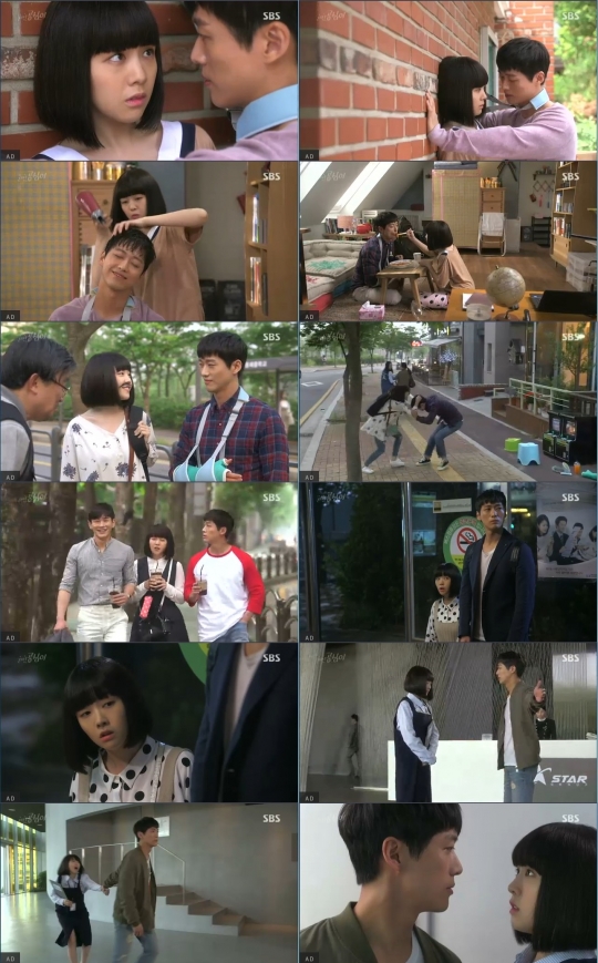 download film crazy little thing called love 2 indowebster download film crazy little thing called love 2 indowebster