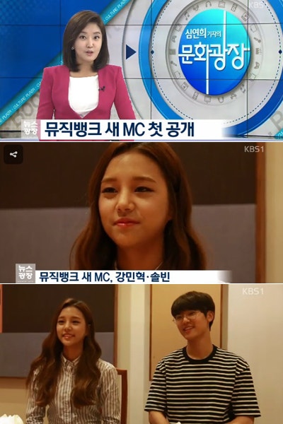 78876309.1_99_20160627083104.jpg?type=w5