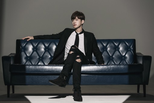 [단독] 세븐, 노래로 ‘그날’의 심경을…
