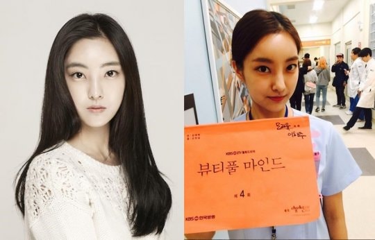 79528863.2_99_20160802173804.jpg?type=w5