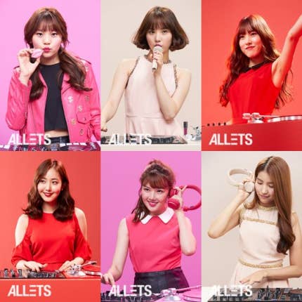 80221346.1_99_20160909104213.jpg?type=w4