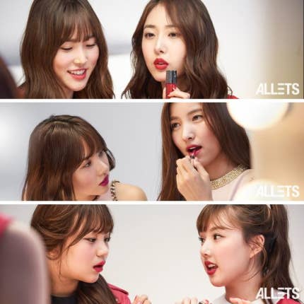 80221347.1_99_20160909104213.jpg?type=w4