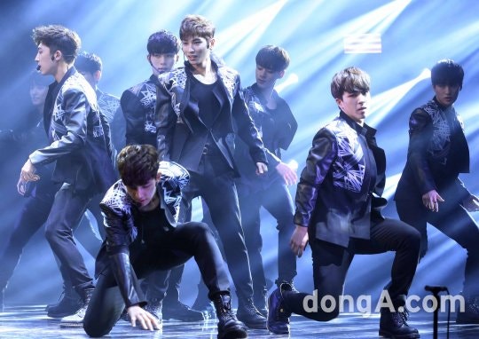 80502197.2_99_20160927153607.jpg?type=w5