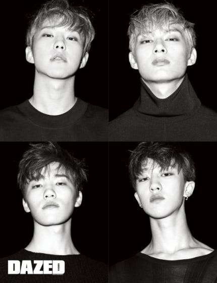 80862285.1_99_20161019090905.jpg?type=w4