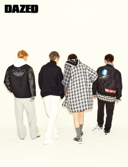 80862287.1_99_20161019090905.jpg?type=w4