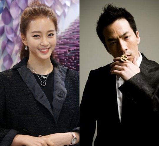 78654577.2_99_20161024164905.jpg?type=w5